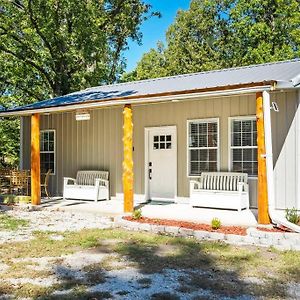 Stockton Lake Getaway Less Than 12 Mi To Lake Exterior photo