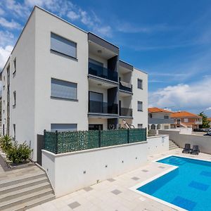 Apartment Niki By Interhome Trogir Exterior photo