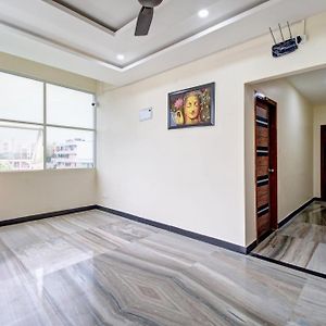 Hotel O Moon Light Guest Rooms Guntur Exterior photo