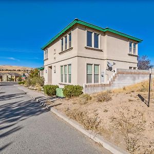 Beautiful Sunsets At 3Br Villa In Reno Exterior photo