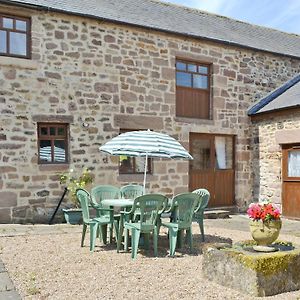 Swallows Loft Villa Cromford Exterior photo