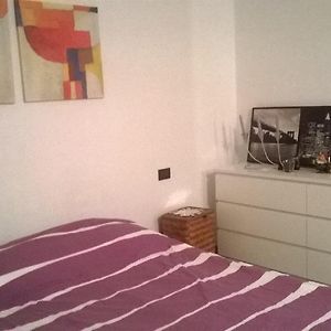 Casa Corso Bagni Apartment Acqui Terme Room photo