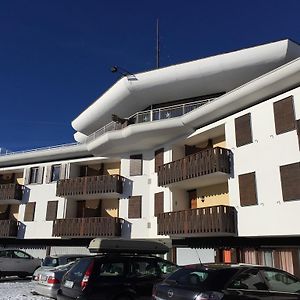 Camera Alpe Di Siusi Aparthotel Room photo