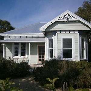 Lavender53 Villa Martinborough Exterior photo