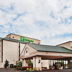 Hotel Joplin Exterior photo