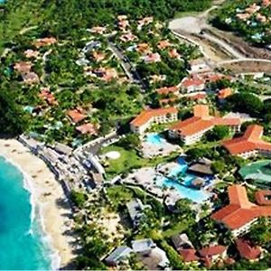 Lifestyle Tropical Beach Resort And Spa Puerto Plata Exterior photo