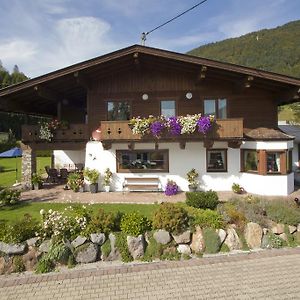 Ferienwohnungen Schneider Kirchdorf in Tirol Room photo