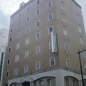 Hotel Monselaton Chiba Exterior photo