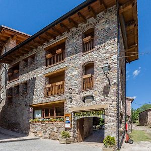 L'Estanca De L'Era Aparthotel La Pobleta de Bellvei Exterior photo