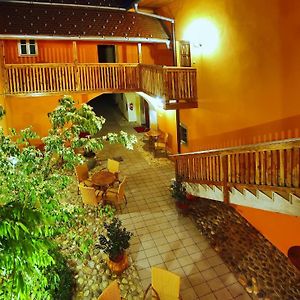 Bed & Breakfast Silak Bed & Breakfast Ptuj Exterior photo