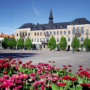 Varbergs Stadshotell & Asia Spa Exterior photo