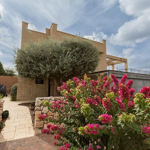 Switzerland In The Arbel Guest House Exterior photo