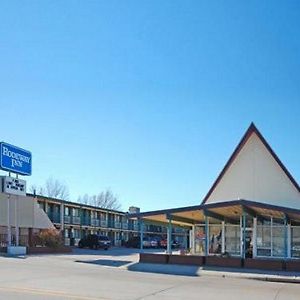 Rodeway Inn North Platte Exterior photo