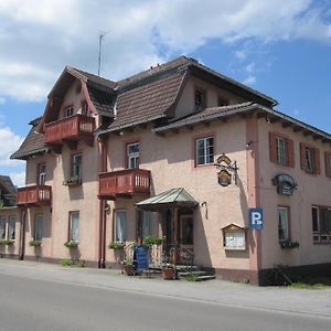 Bei Weirich Hotel Schwangau Room photo