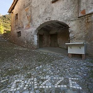 Albergo Trattoria Dazze Marcheno Exterior photo