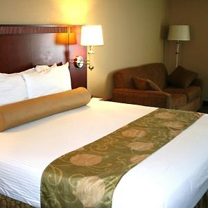 Big Splash Adventure Hotel And Indoor Water Park French Lick Room photo