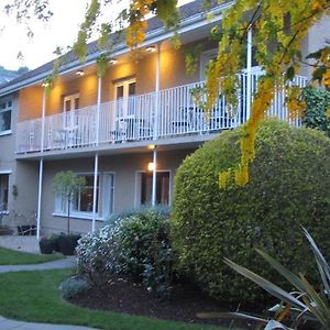 Pier House Hotel Kinsale Exterior photo