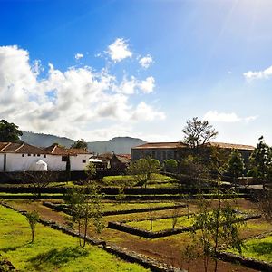 La Casona Del Patio Hotel Santiago Del Teide Exterior photo