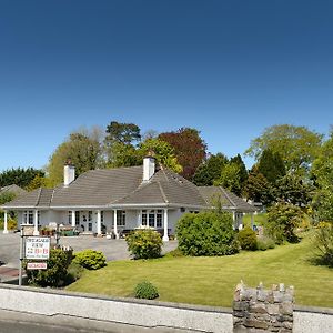 Breagagh View B&B Kilkenny Exterior photo