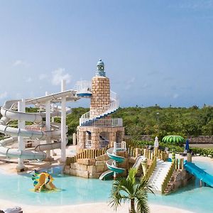 Miranda Bayahibe Hotel Exterior photo