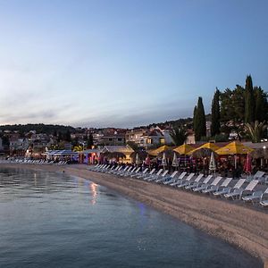 Studio Diana Apartment Trogir Exterior photo