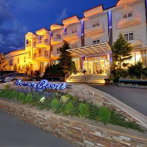 Ioannou Resort Ptolemaida Exterior photo