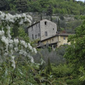 Le Tre Colombe Bed & Breakfast Bagno A Ripoli Exterior photo