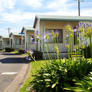 Discovery Parks - Warrnambool Hotel Exterior photo