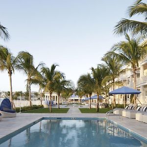 Oceans Edge Key West Hotel Exterior photo