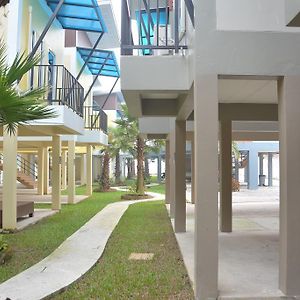 Satun Boutique Resort Exterior photo