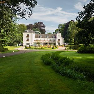 Landgoed Groot Warnsborn Hotel Arnhem Exterior photo