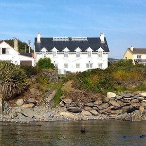 Cathair Gheal Apartment Ventry Exterior photo