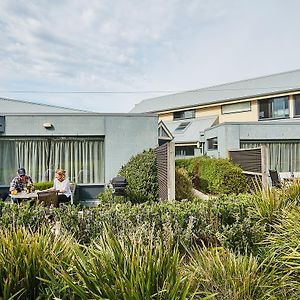 Great Ocean Walk Retreat Hotel Glenaire Exterior photo