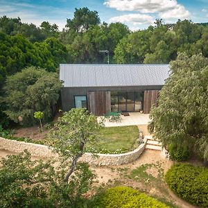 The Garden Cottage At The Olives Yankalilla Exterior photo