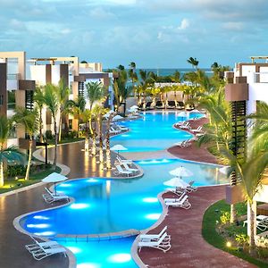 Bluebay Grand Punta Cana Hotel Cabeza de Toro Exterior photo