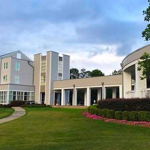 Lake Blackshear Resort Golf Club Cordele Exterior photo