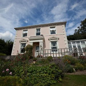 Sunny Bank Guest House Hythe  Exterior photo