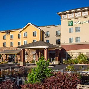 Gold Miners Inn Grass Valley, Ascend Hotel Collection Exterior photo