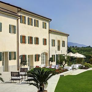 Colonia Resort Vittorio Veneto Exterior photo