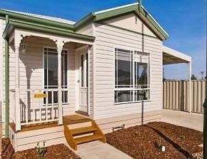 Werribee Short Stay Villas & Accommodation Exterior photo