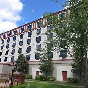 Olive Tree Hotel And Banquet Halls Jackson Exterior photo