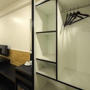 Zo Rooms Alipore Khidirpur Area Kolkata Exterior photo