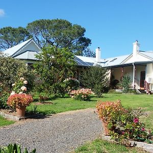 The Old School Bed And Breakfast South Wolumla Exterior photo