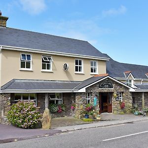 An Bothar Pub Hotel Brandon Creek Exterior photo