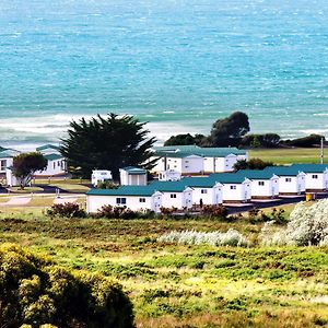 Discovery Parks - Devonport Hotel Exterior photo