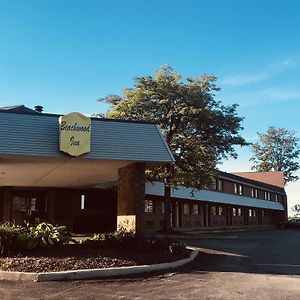 Beachwood Inn Exterior photo