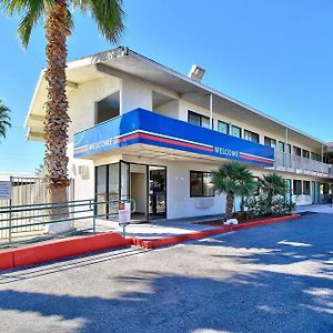 Motel 6-Nogales, Az - Mariposa Road Exterior photo