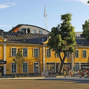 Behrn Hotell Orebro Exterior photo