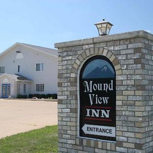 Cobblestone Inn & Suites - Platteville Exterior photo