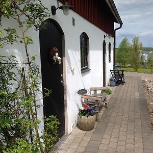 Stakaberg Konferens & Gardshotell Halmstad Room photo